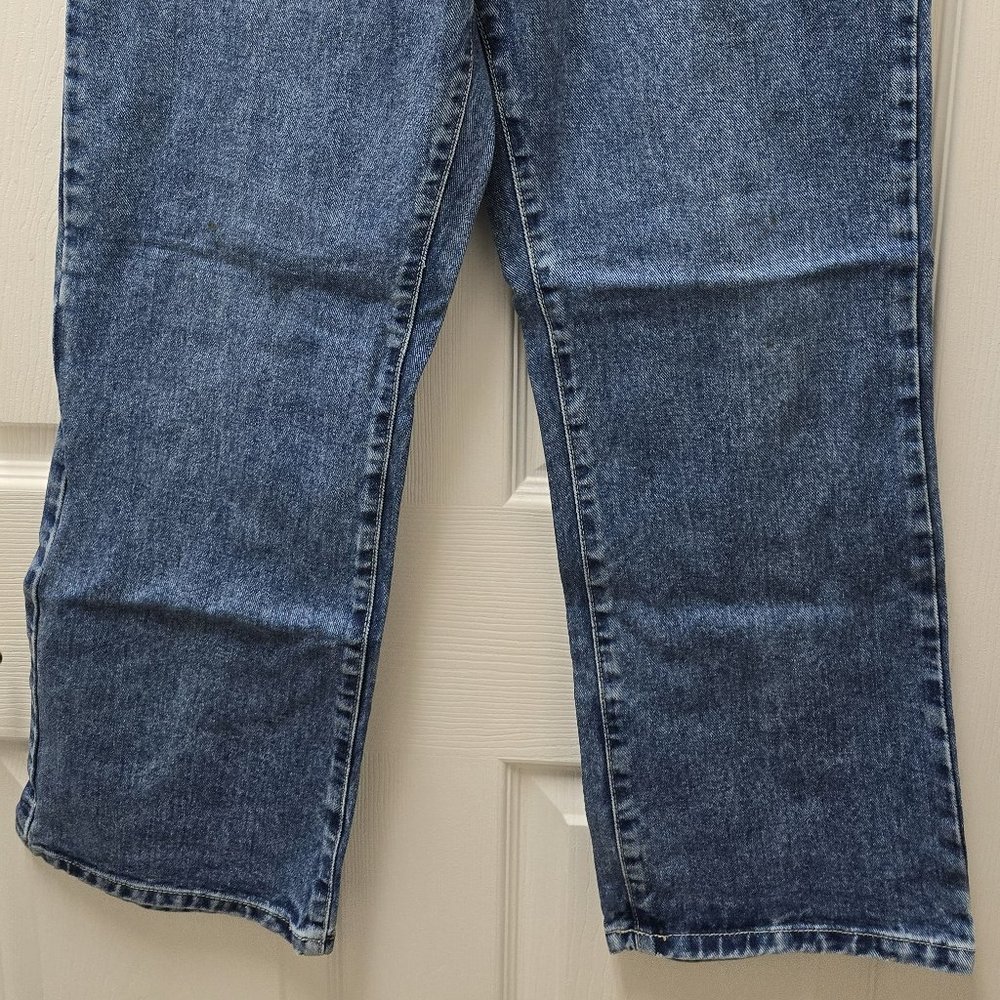 Quick Silver Quick Jean 28 View 2